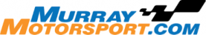 Murray Motorsports logo