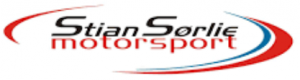 Stian Sorlie motorsports logo