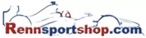 Renn Sports Shop logo